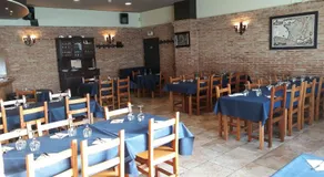 Hostal Ardoi - Image 2