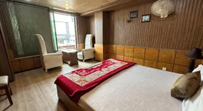 Baoo Jee Hotel  - Image 2