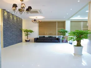 Hotel The-Ore - Image 2