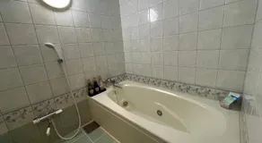 HOTEL マナティ - Image 4