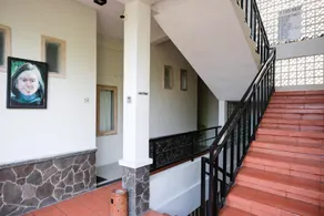 Urbanview Hotel Wayan Mansion - Image 4
