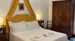 Bed & Breakfast Scià Dina - Image 2