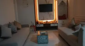 Gunjan Homes - Image 2