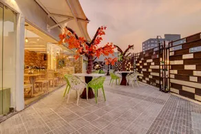 Townhouse Geetraj Near Shalimar Gateway - Image 4
