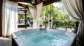 Estaleiro Guest House - Image 2