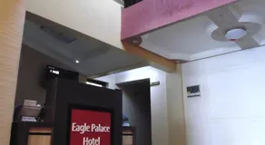 Eagle Palace Hotel - Image 5