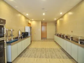 GreenTree Inn Kunming Expo Park Southwest Forestry University Branch - Image 3