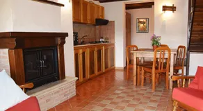 Casale Santa Croce - Image 4