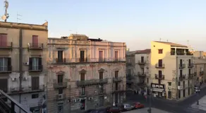 Affittacamere Duomo - Image 4