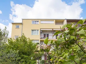 APARTMENTS ISKRA - Image 2