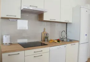 Apartment Josip A3 Drage, Riviera Biograd - Image 5