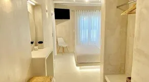 Moustakas Beach Apartments - Image 4