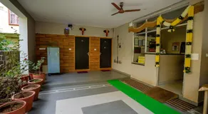 Hotel Misty INN - Image 5