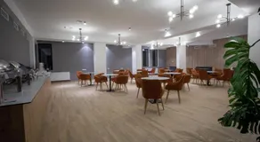 Hotel 1700 - Image 4