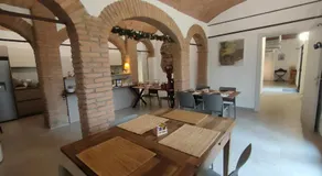 La Torre di Longara - Image 3