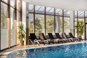 Devin Spa Hotel - Image 4