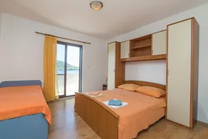 Apartment Matea - Image 5