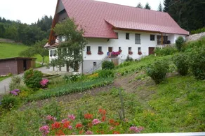 Ferienhof Benz - Image 2