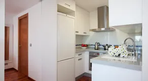 SingularStays Oceanic - Image 4