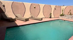 BananaHouse - Image 3