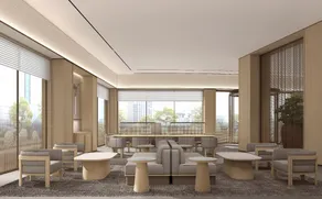 Ji Hotel Anji Yingbin Avenue - Image 5