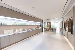 Ji Hotel Zhoushan Shengsi - Image 5