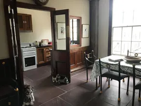 Sunsetcottages - Image 2