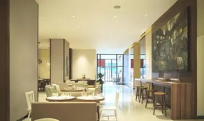 Summit Hotel Greenhills - Image 3