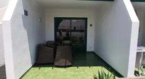 Puerto del Carmen, Near Beach, Fast wifi, Pool - Image 3