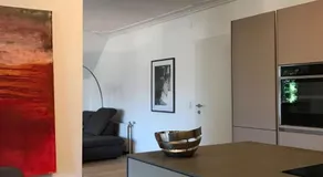 Apartment Riverside - Image 3