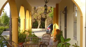Agriturismo Cuile de Molino - Image 2