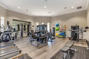 Top-Floor Luxurious LAKEVIEW Condo - Image 5