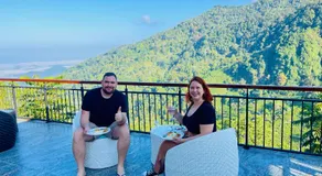 Kavi s Hideaway - Image 3