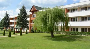 Art Hotel superior - Image 5