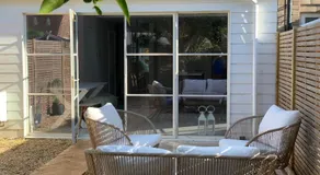 sea side cottage near beach - Image 5