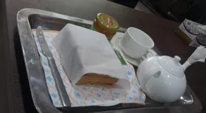 Dove Inn Hotel Kalma Chowk - Image 5