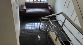 Harigarh Inn - Image 3