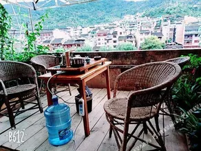 Shuncheng Inn Zhenyuan - Image 4