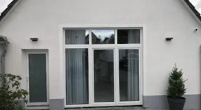 Gästehaus Emma - Image 3