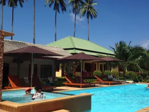 Khum Laanta Resort - SHA Extra Plus - Image 3