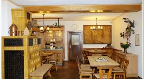 Pension Teichschänke - Image 2
