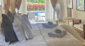 Barbados Luxury Villa with Pool - Image 2