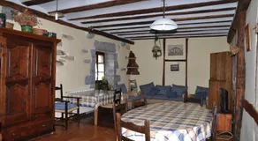 Etxeberri Landa Etxea - Image 3