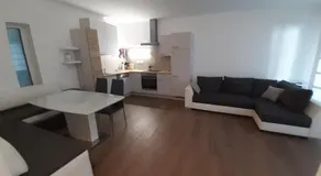 Beach Home - Image 2