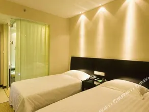 Shengtang Business Hotel - Image 5