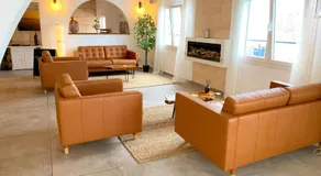 Club Menorca - Solo Adultos - Image 3