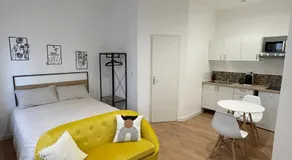 Edenly Stay - Image 1