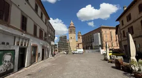Albergo Centrale - Image 4