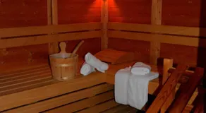 Hotel Garni Alpina - Image 3