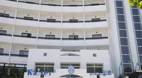 HOTEL KAISER - Image 5